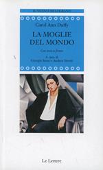 La moglie del mondo