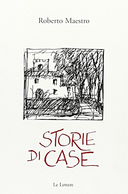 Libreria della Spada