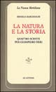 Spaziomedia