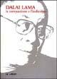 La compassione e l'individuo - Gyatso Tenzin (Dalai Lama) - copertina