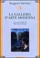 La Galleria d'arte moderna