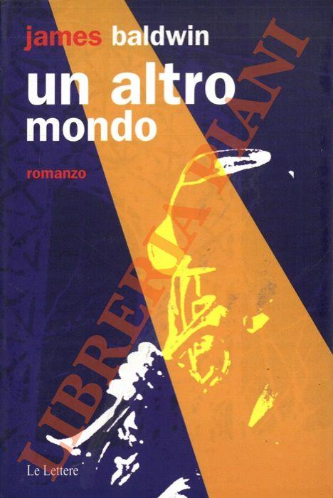 Libreria Piani