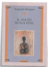 Le Case di Carta