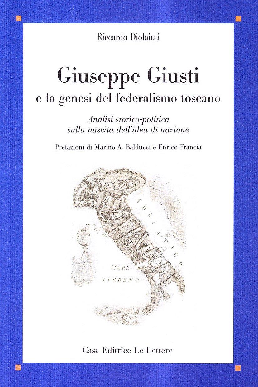 Libreria Serendipity