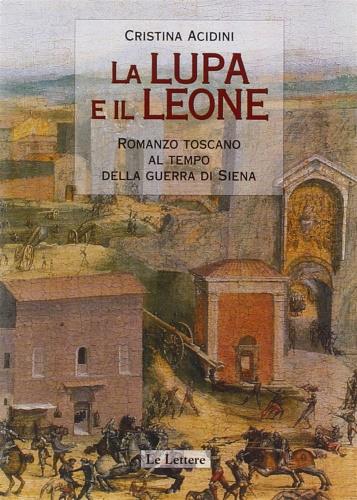 Firenze Libri
