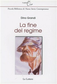 Emozioni Media Store