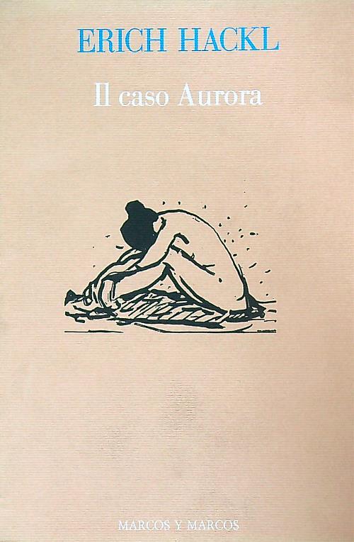 Il caso Aurora