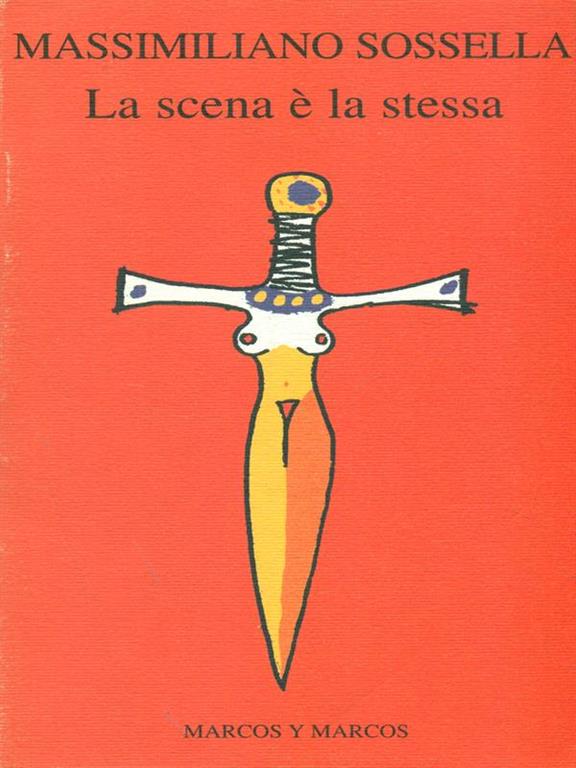 Libreria Bortoloso