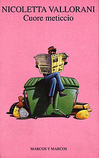 Libreria Internazionale Romagnosi snc