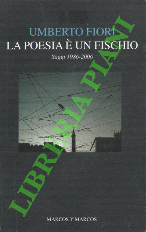 Libreria Piani