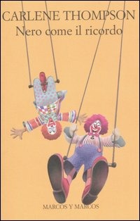 Libreria Scattisparsi Ravenna