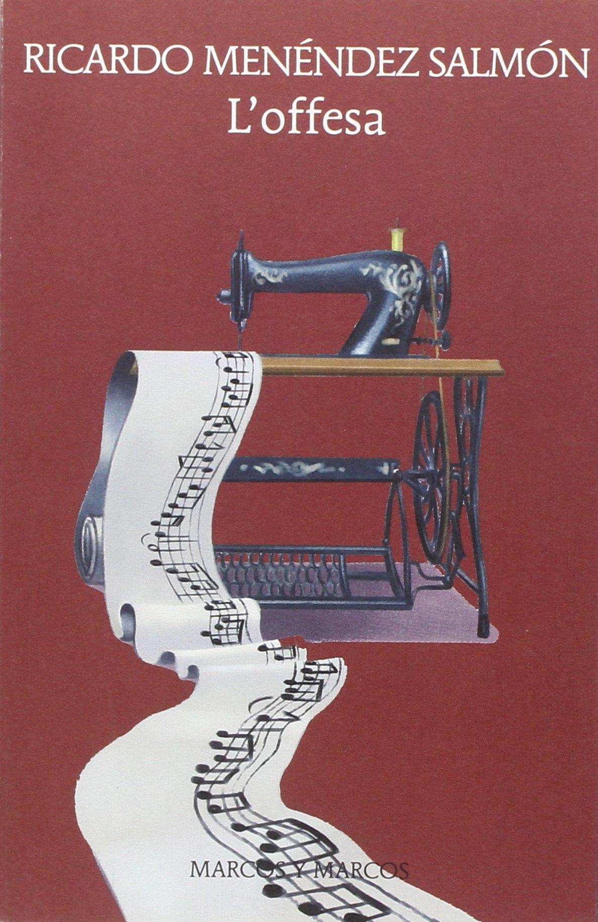 Libreria Serendipity