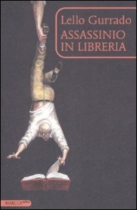 Libreria F.lli Montarolo S.n.c.
