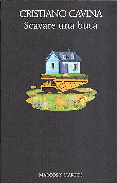 Libroteka di Fattoretti Silvia