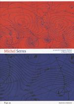 Michel Serres