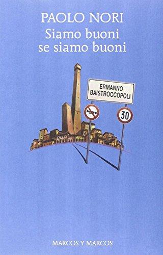 Libreria Serendipity