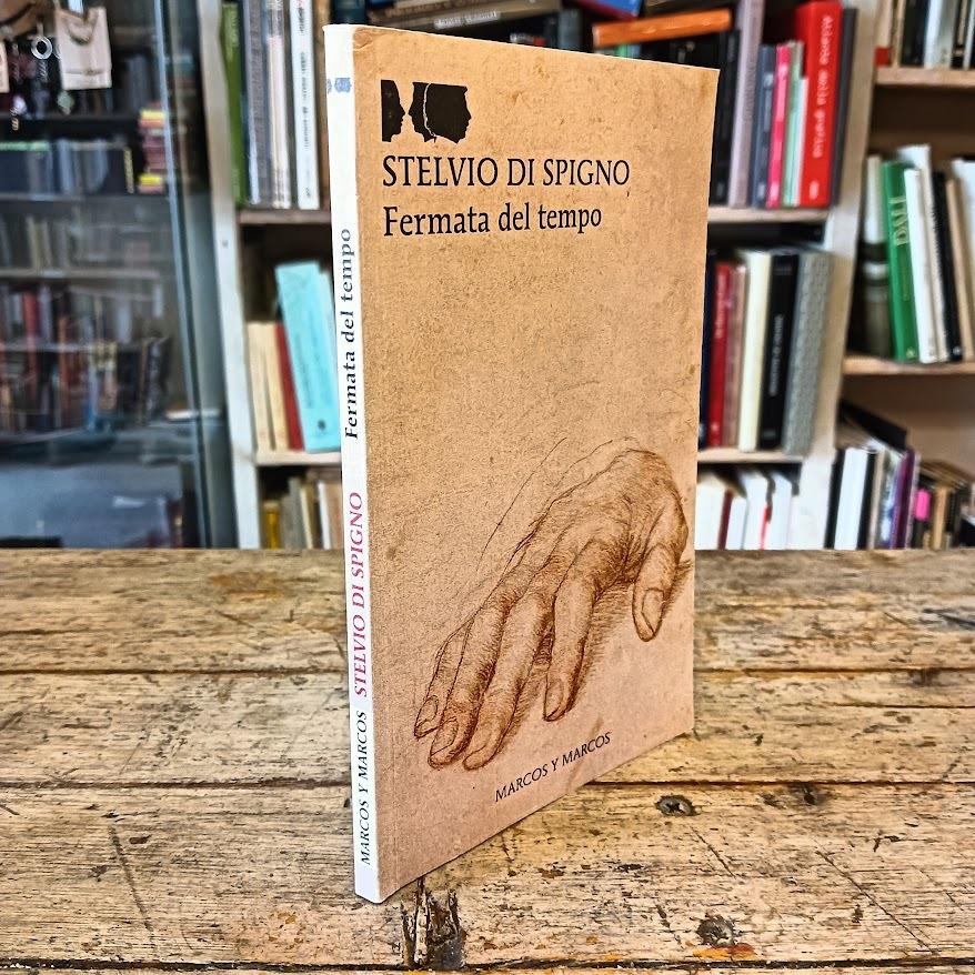 Libreria Catap Macerata