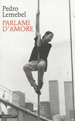 Parlami d'amore