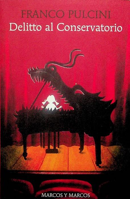 Studio Bibliografico Adige