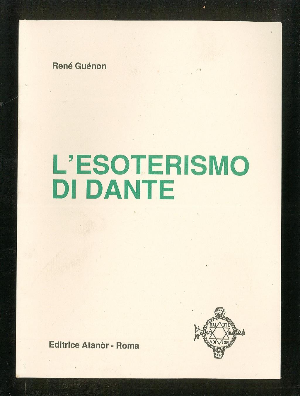 Libreria Trippini Sergio