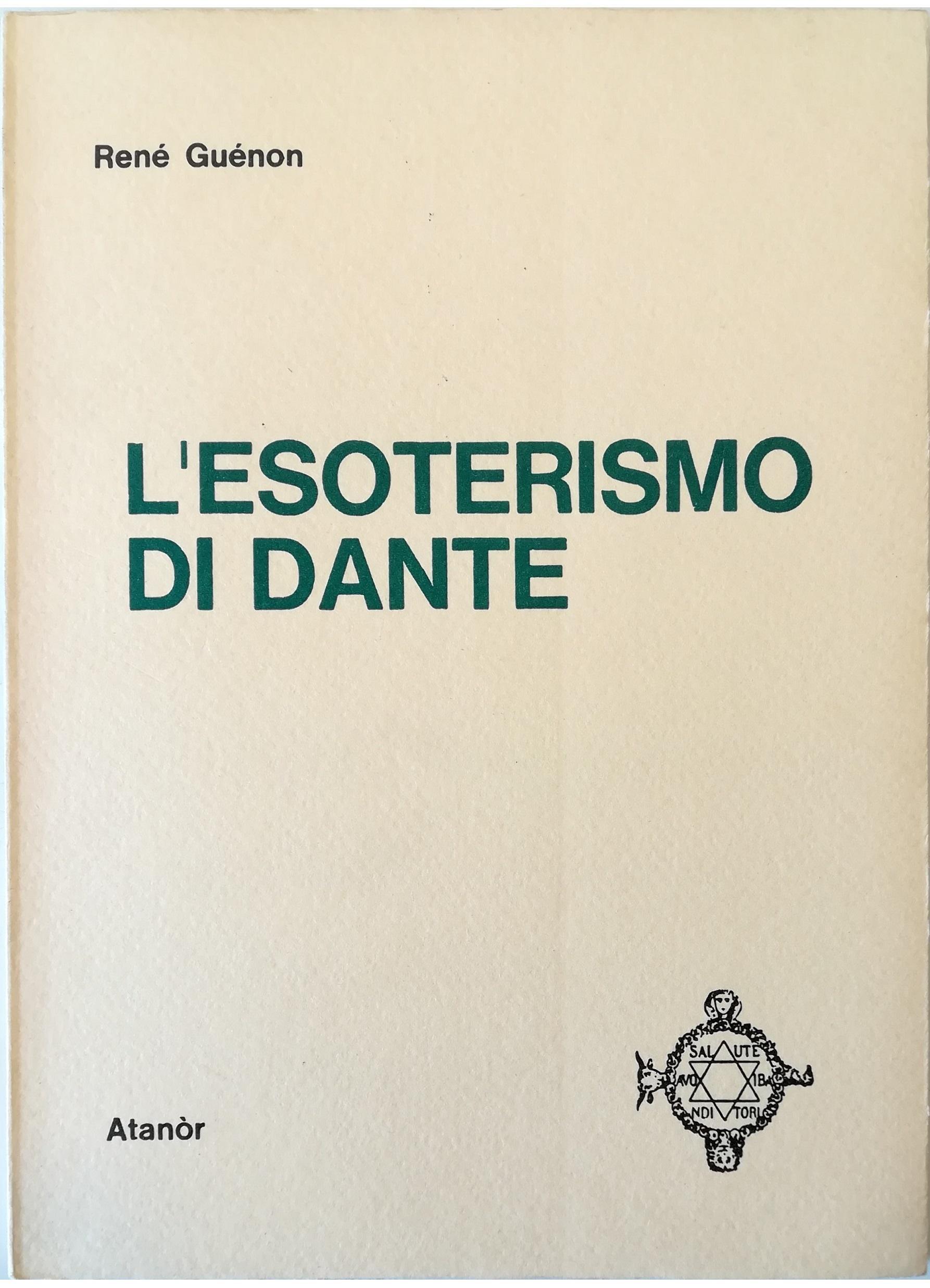 Libreria Tara