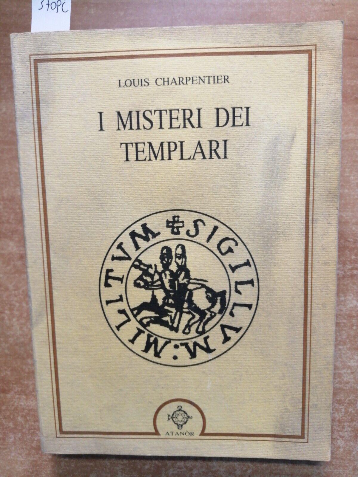 Ilsognalibro