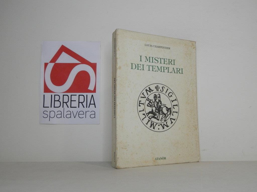 Libreria Spalavera