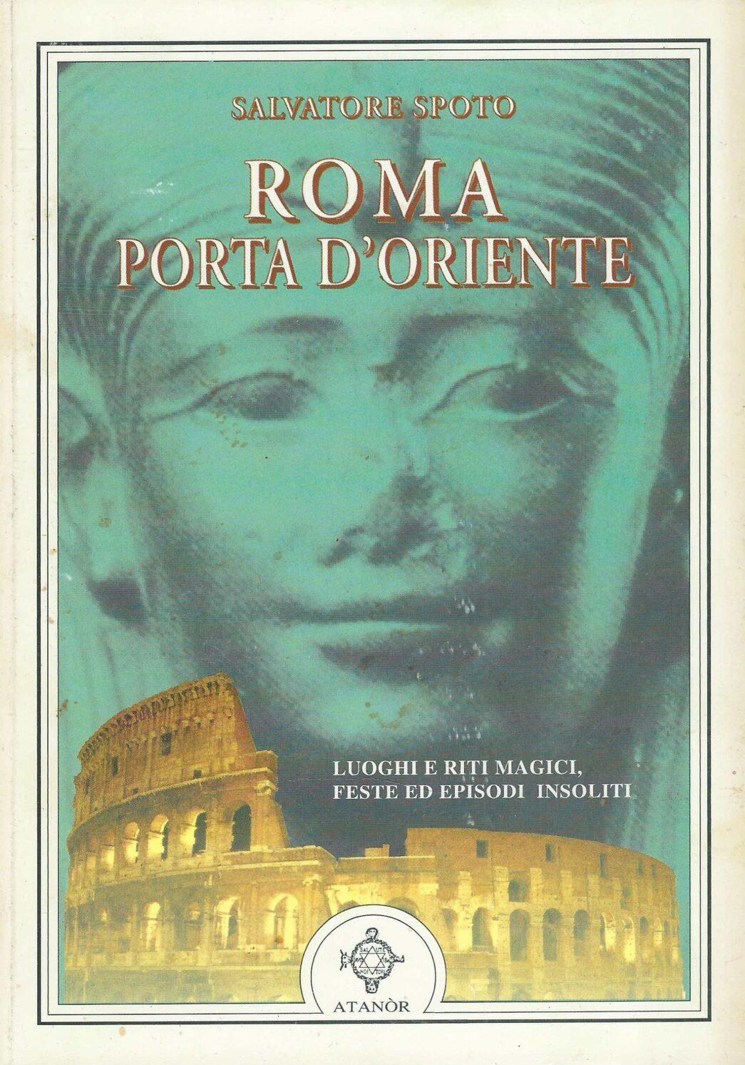 Le Case di Carta