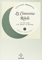 La conoscenza ribelle