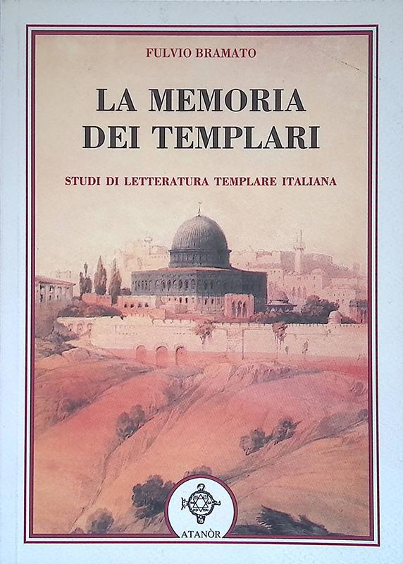 Folignolibri
