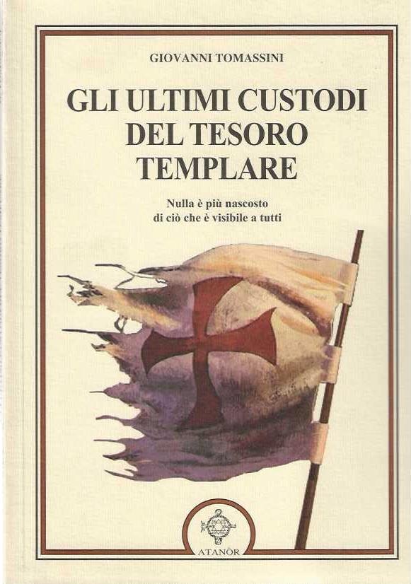 Le Case di Carta