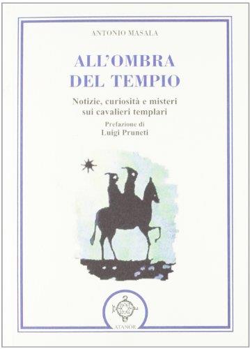 ilsalvalibro