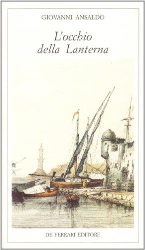 Libreria Biblos di Costa Pierandrea