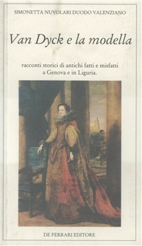 Stampe Antiche e Libri d'Arte Bottigella