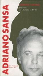 Adriano Sansa. Cittadino e sindaco
