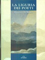 La Liguria dei poeti
