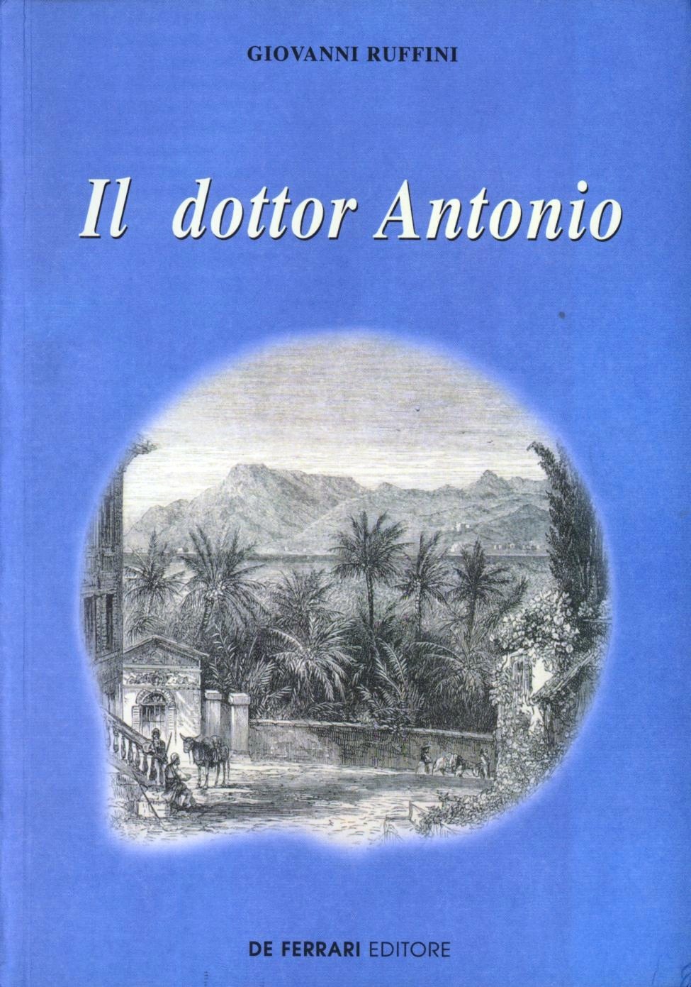 F.E.N. Libreria