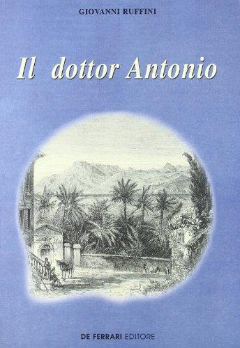 Libreria Biblos di Costa Pierandrea