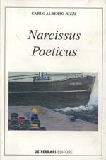 Narcissus Poeticus