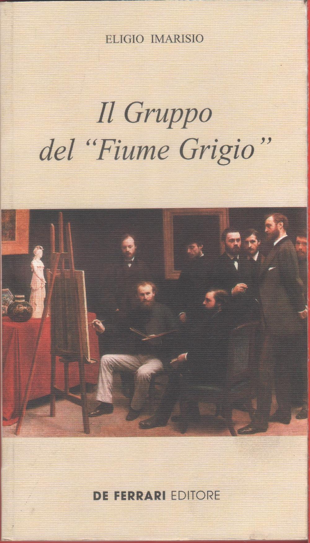 Libreria Biblos di Costa Pierandrea