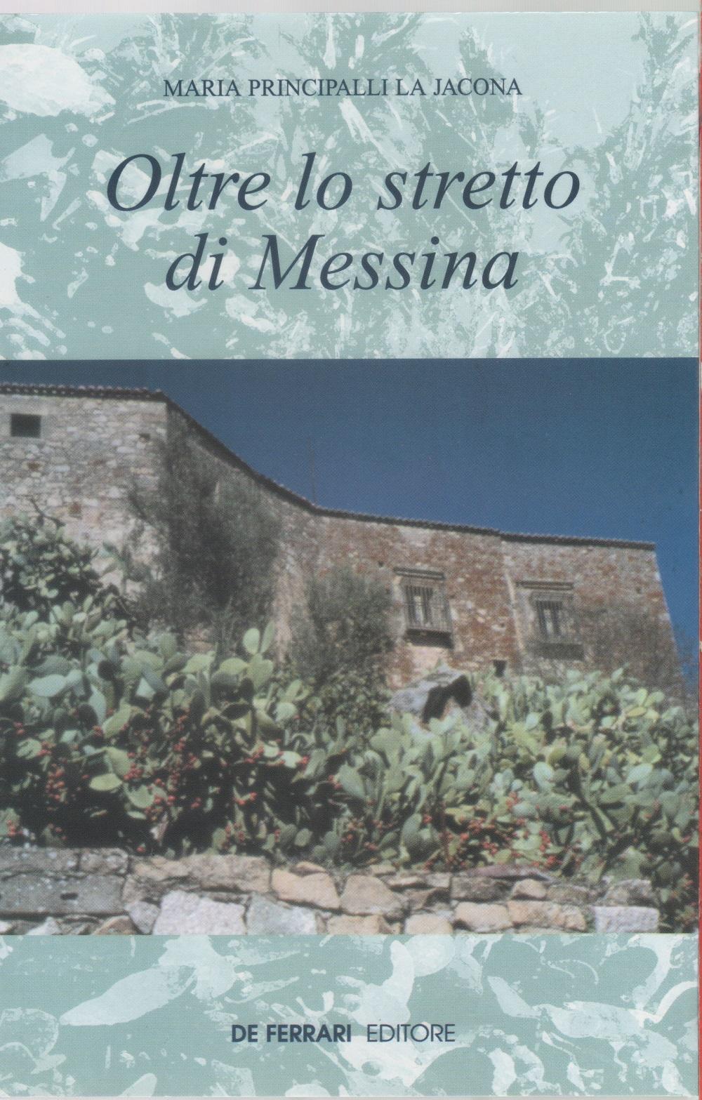 Libreria Biblos di Costa Pierandrea