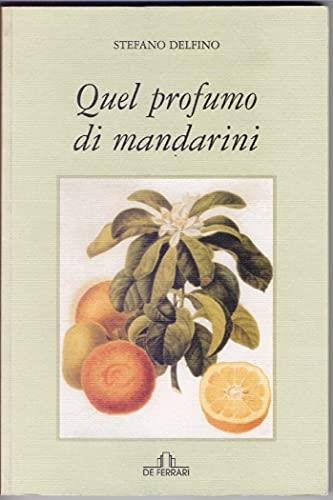 Libreria Biblos di Costa Pierandrea