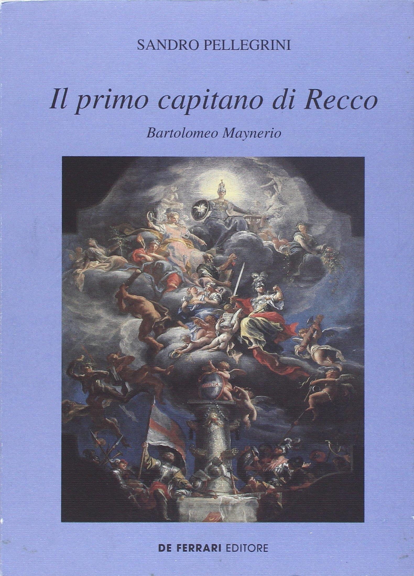 Libreria Biblos di Costa Pierandrea