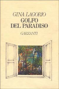 Bookat