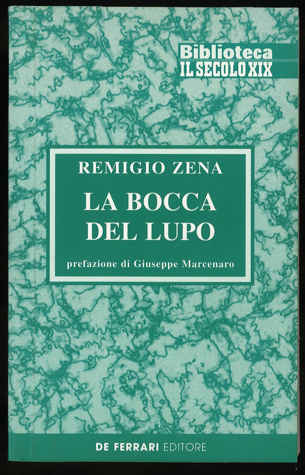 Libreria Trippini Sergio
