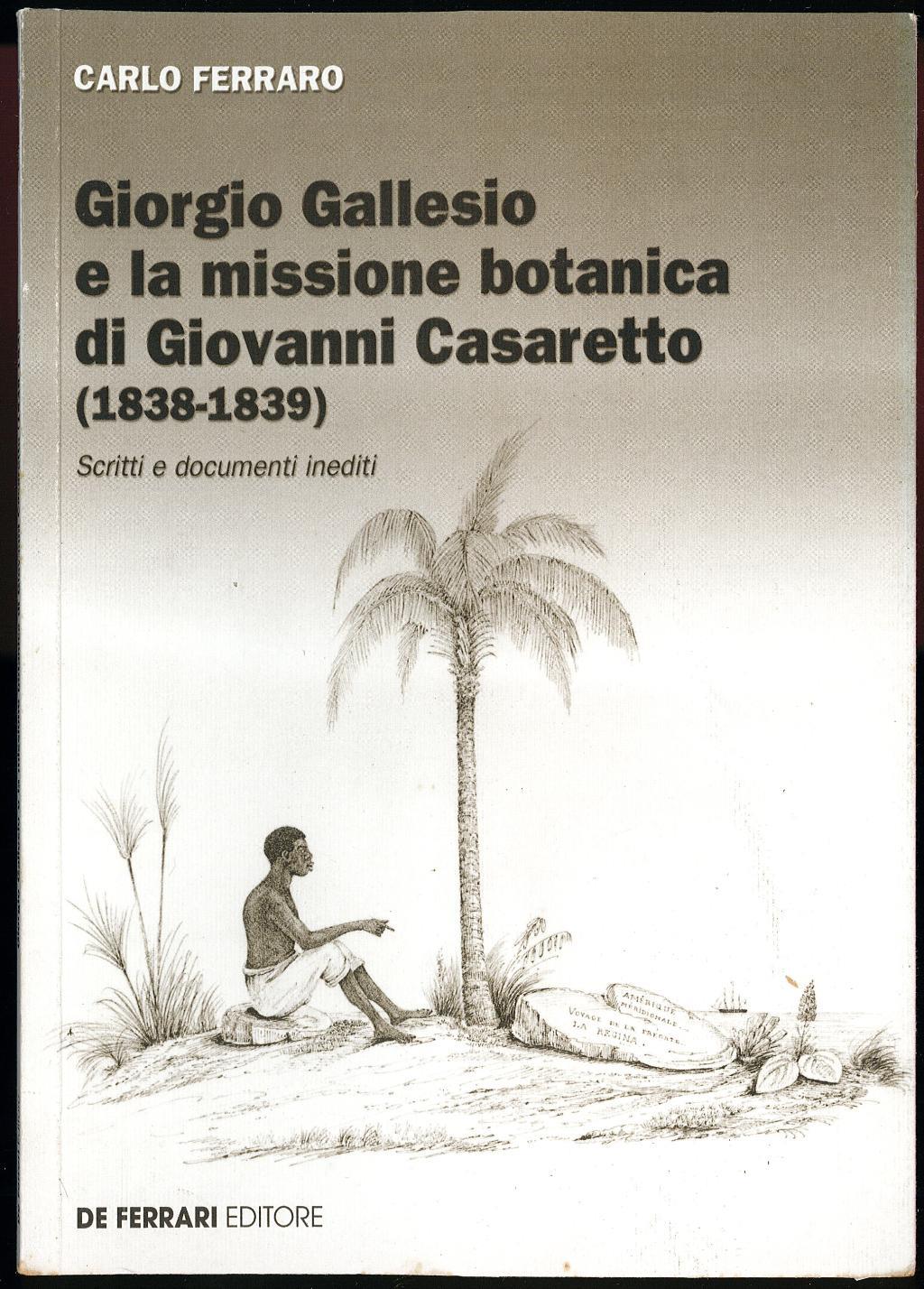 Libreria Trippini Sergio