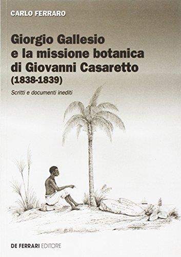 Libreria Biblos di Costa Pierandrea