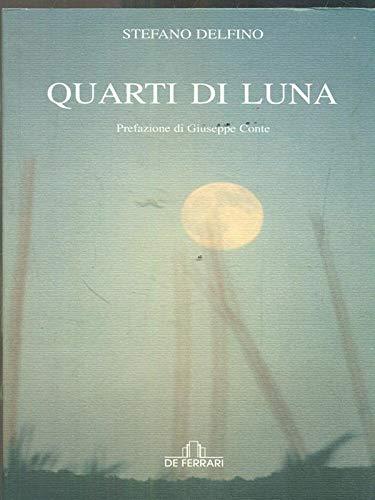 Libreria Biblos di Costa Pierandrea