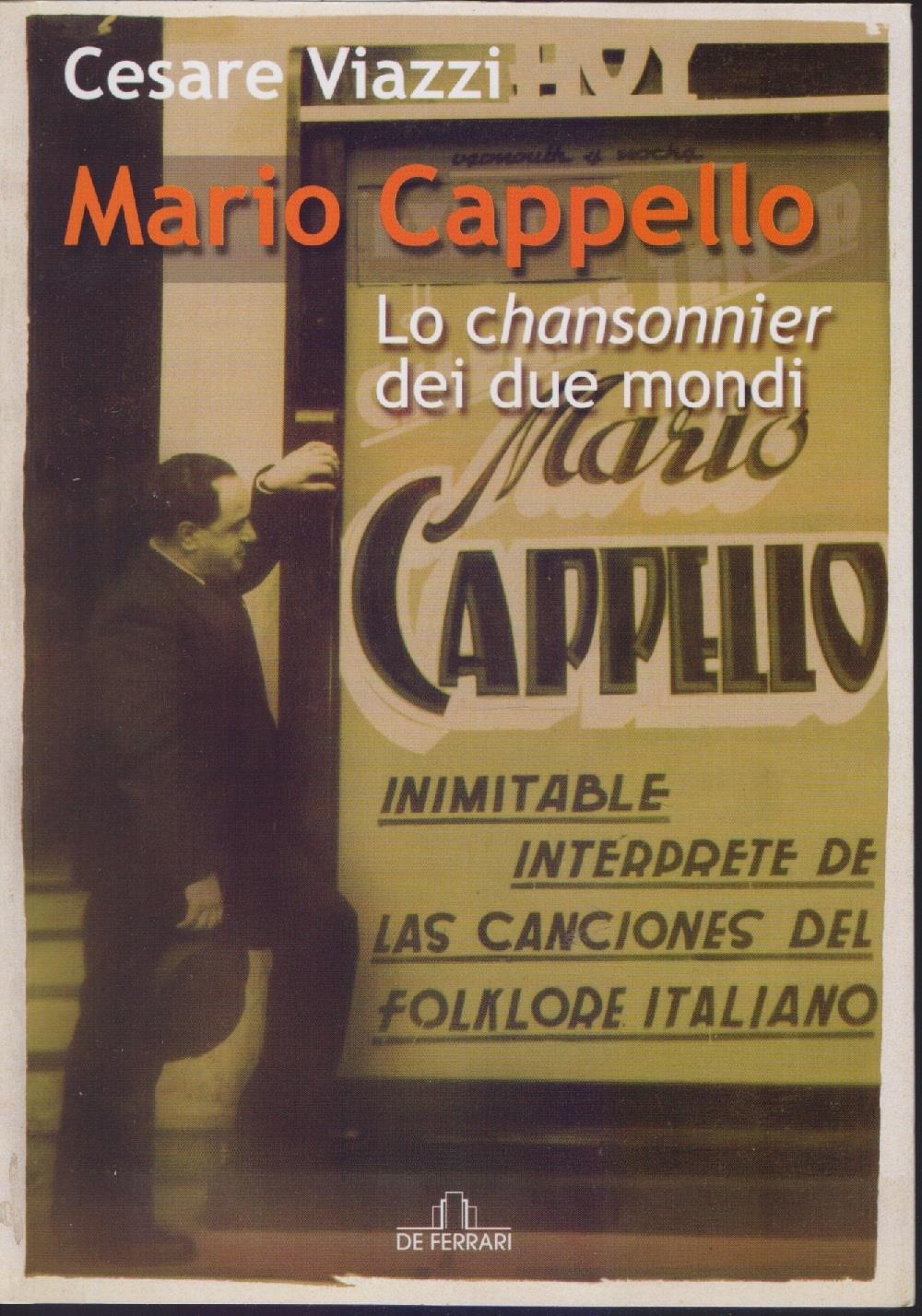 Libreria Biblos di Costa Pierandrea