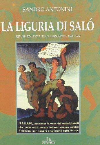 Libreria Biblos di Costa Pierandrea